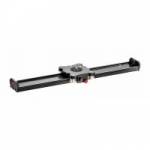 Manfrotto Camera Slider 60cm (MVS060A) Manfrotto Camera Slider 60cm (MVS060A)